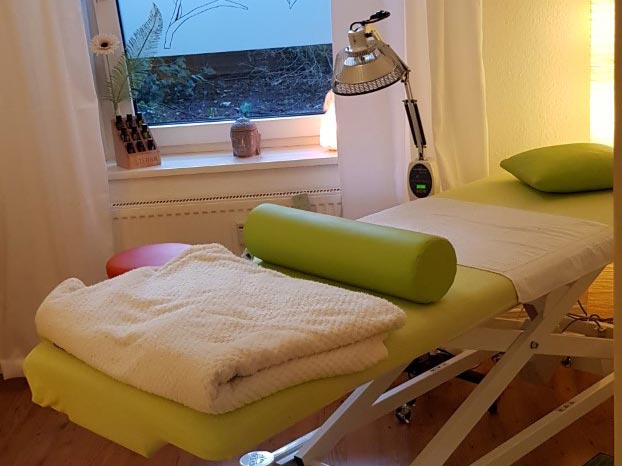 Behandlungszimmer Eltern 4